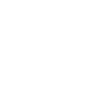 Cocktail Glass