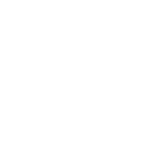 Pint Glass